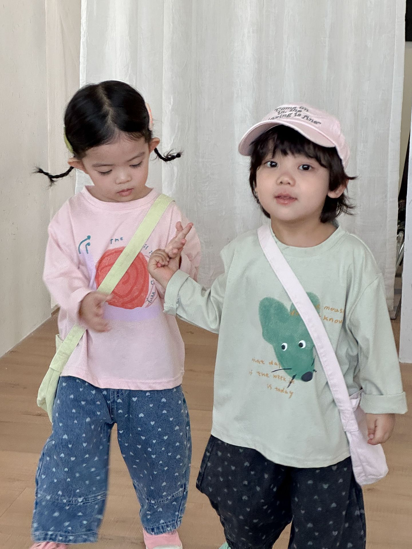 2025-11-30 105101.jpg