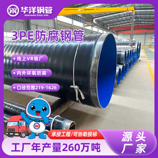 ��Ȼ��ݔ�ͷ���䓹�3pe����䓹ܴ�ڏ�TPEP����T�܏ͺ�䓹�