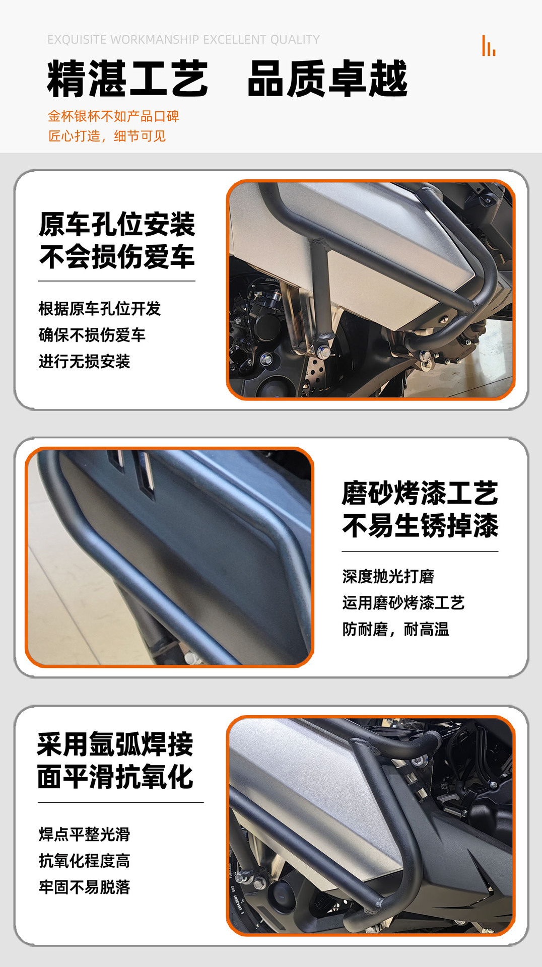 Suitable for Lengshi 368 series exhaust bar rear tailstock Lengshi carbon steel tailstock