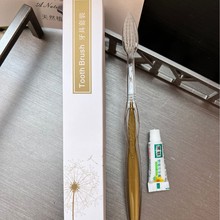 ƵͷһϴƷˢԡñϴlˮԡ¶ɶlogo