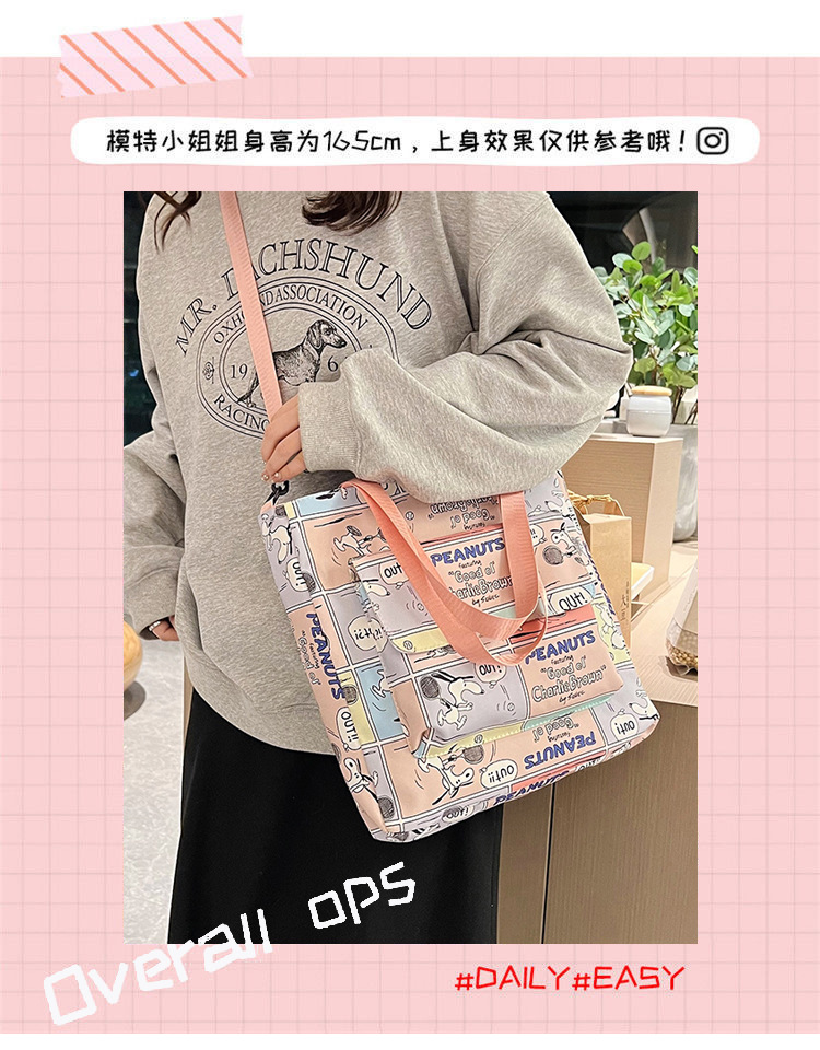 hGyTgvKjy9T/JMf1cqccinKZHSxsm4nN+7wc