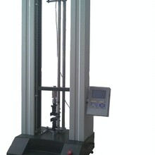 ���|����ԇ�C