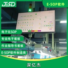 |sopҺ׿ϵyo֭hOؿӿ󎧈