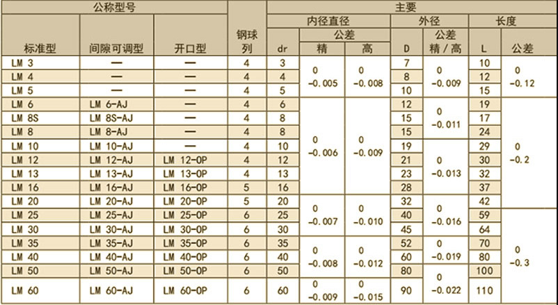 微信图片_20230330105541