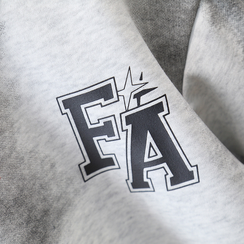 7108 traje de primavera para niños 2025 nuevo suéter para niños, traje deportivo de dos piezas, ropa de bebé hermosa de primavera