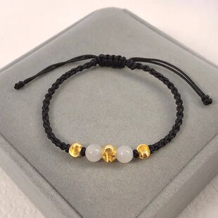 �18K��؈�۽���僽����Ů�����º�����Ӳ���D�\�����K��