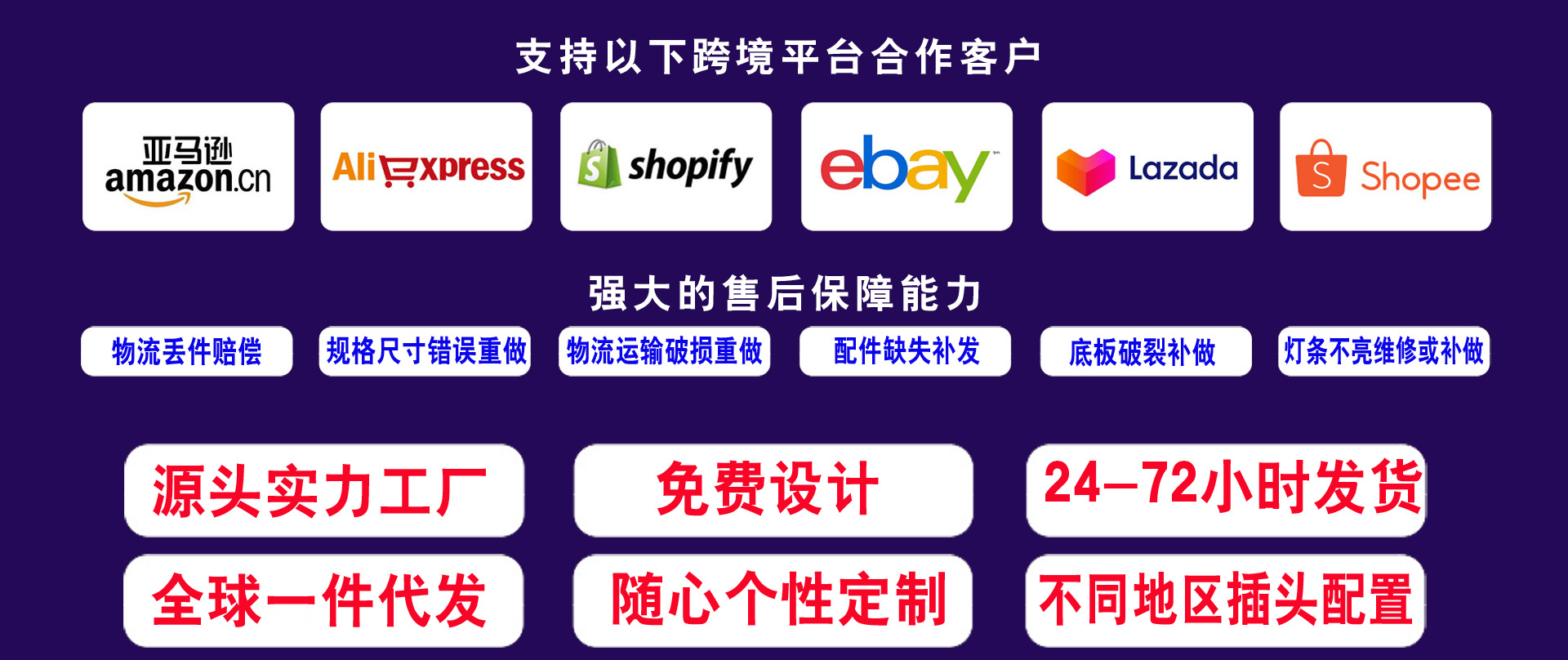 工厂设计-1   22  00  11