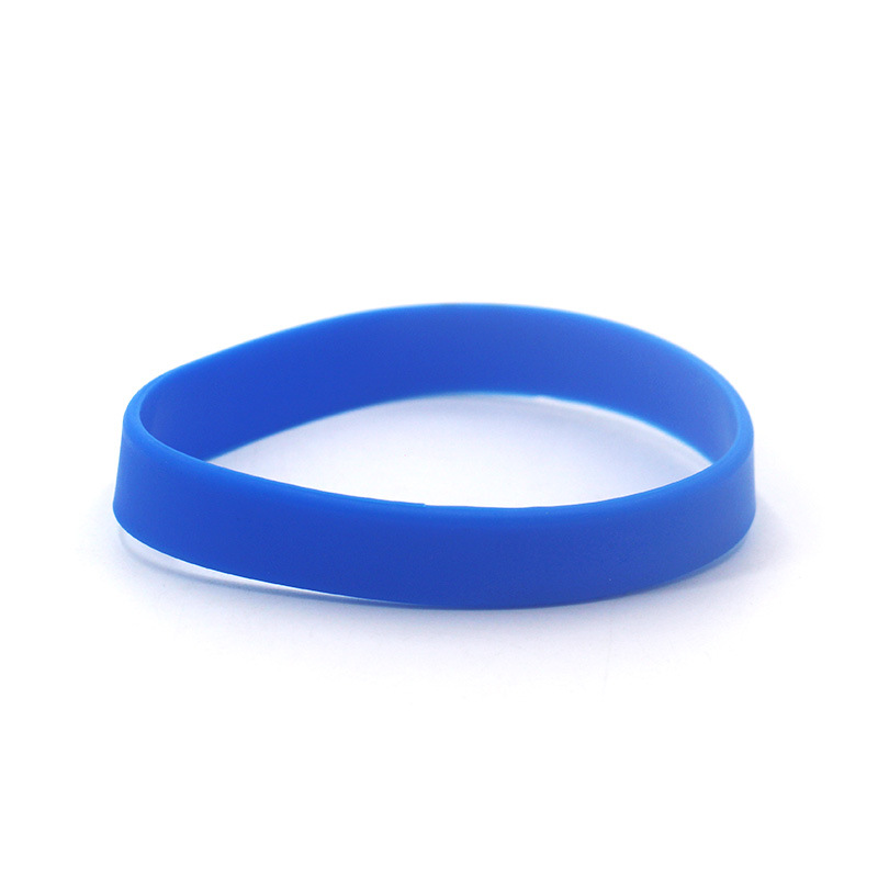 【8】Wordless bracelet
