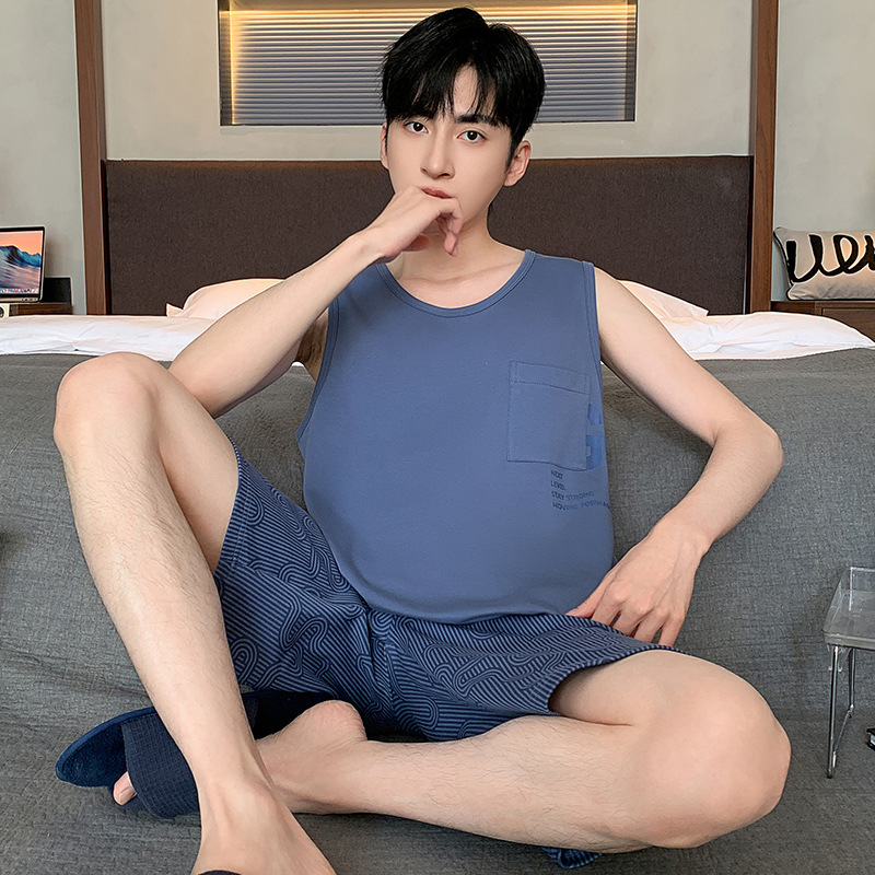 01P90012 남성