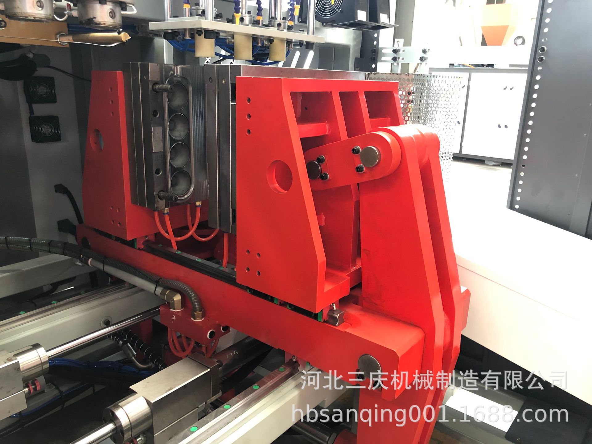 a0f1e23987843d6caccef63d364386