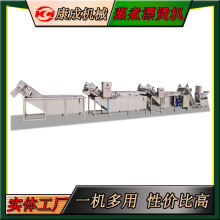 ���ɟ��N�Ϲ�������C �����J�����O�� ���϶����B�mʽ�A�����C