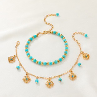 �W���r�Џ͹Ńɼ��׺Ͻ���ʯ��� �U�ջ������Ůʿ������l