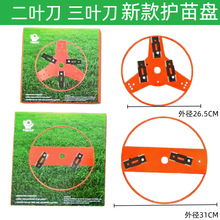 �羳�๦�ܸ�ݙC����o��P���o�猣�ô���^ͨ�È@�ֹ������