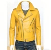 Yellow-Factory Supply