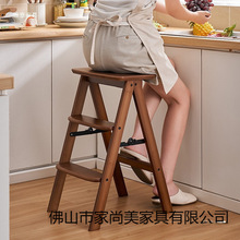 ���ö๦�܏N�����_�ʌ�ľ�ۯBС�ݵʼ��ñ�y�Ӻ�С��ʰ�̨����