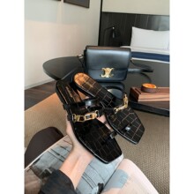 ţƤ��~���ы�ͬ��^����pһ�֎��{�~�y�A��ֺƽ�כ���ЬŮ��