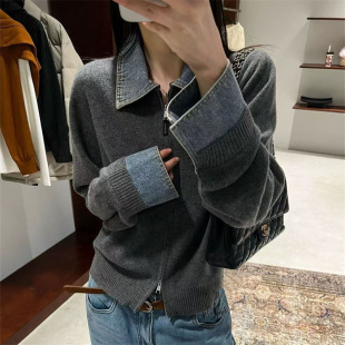 �͹�ƴ��ţ�з��Ië���_��Ů�ﶬ�¿�㼑��L��ʽ�@�ݰٴ�ᘿ�����