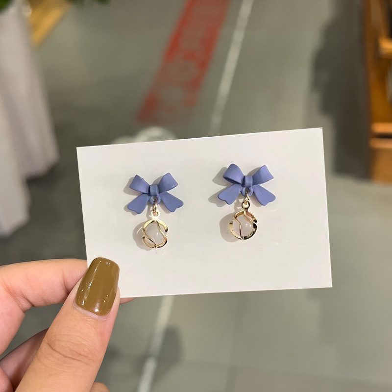 SKU04_颜色分类&SAD383银针