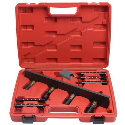 For BMW Mini B38 B48 B58 nozzle disassembly tool engine B36 nozzle tool (Mühərrik alətləri) - bmw-mini-b38-b48-b58-nozzle-disassembly-tool-3932-10