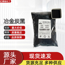 �͸ߜ�1600��ұ������ɰ����̿�ڌ��̿�ڸߺ�̼�����Iұ��̿��