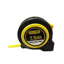 ��Ӣ�ƾ��߼Ӻ��ˤ���߾���7.5�׺г߲��P�F�������QӢ�����