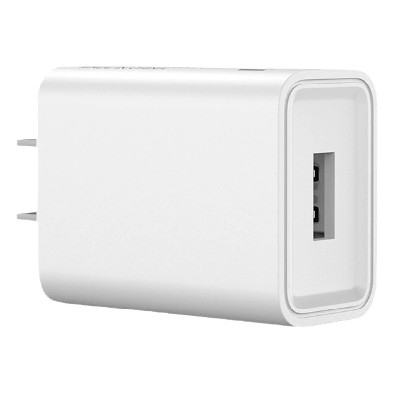5V2A зарядное устройство для мобильного телефона 3C сертифицировано высокое качество USB мобильный телефон адаптер питания универсальная зарядная головка вилка