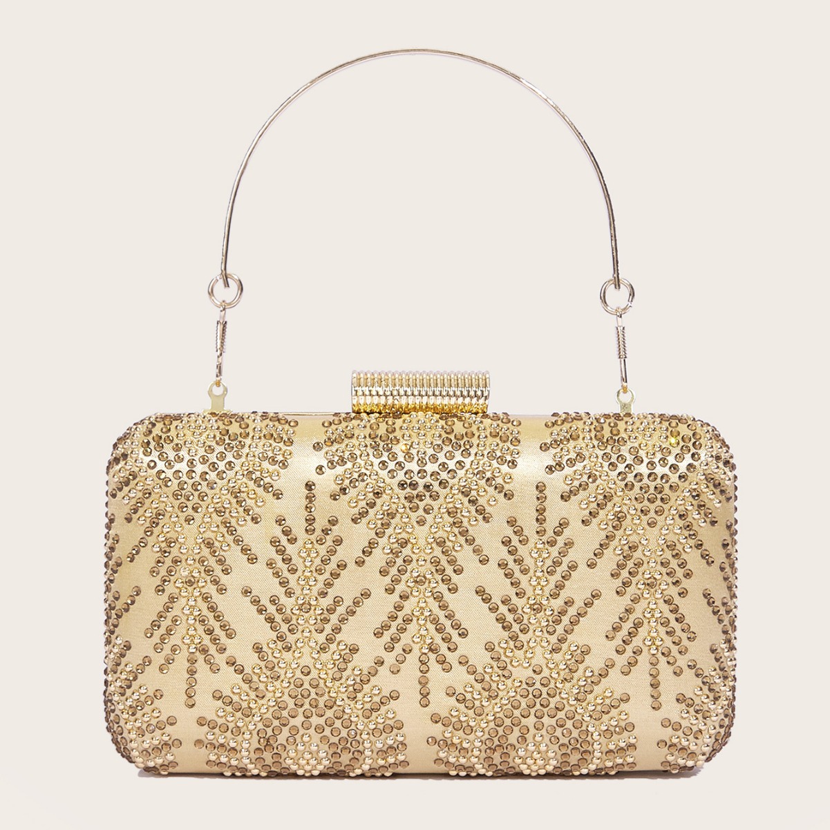 1 borsa elegante da sera da donna, da ballo o da sposa_voghion.com