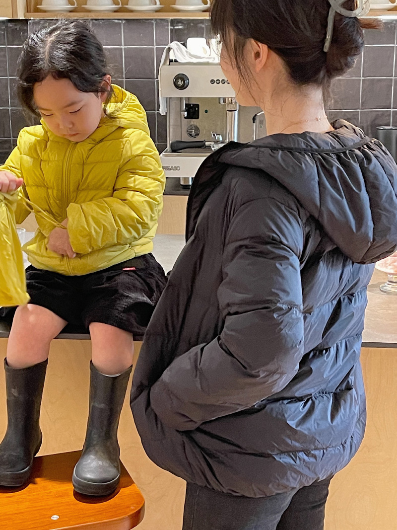 2022-10-17 185930.jpg