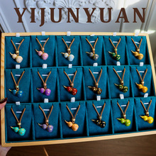 ԭ���ﶬ�r�аٴ��̽��ɫ���ͬm�ź��J���p�ݸ߼���ë����Ů