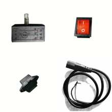 늄�ʩ�������ʙC��12V�{������늿��_�P�Դ�������ȫ