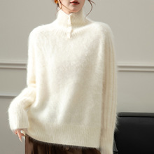 �����470�˼Ӻ��ﶬ��ë��q��Ů100��ɽ��q����ë�¸��I�����