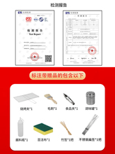 电烧烤炉家用烧烤炉子无烟室内羊肉串商用摆摊烤生蚝不锈钢烧烤架