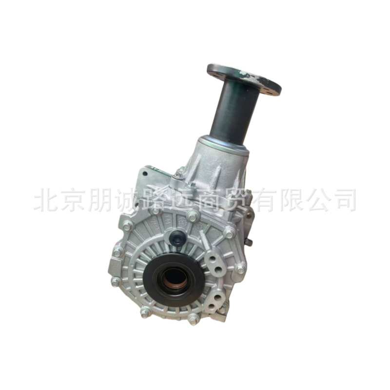 47300-3B600 473003B800 Is Suitable for Hyundai Kia Santa Fe Transfer Case