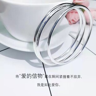 ������������ĥɰ��y���C����Ȧ���Ĺ����Ȧ���C��ֱ��؛Դ