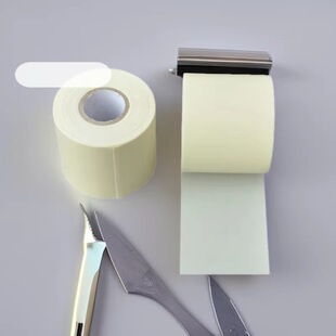 ���{�~�ܰ�������C���ӱ��ؼӺ��ˮԭ�b�p�@��������·��ȫ����