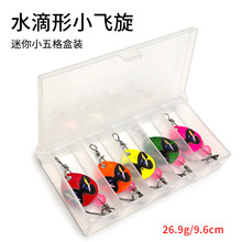 ·���D�ͺ����D��Ƭ���b���ٲ�ɫ��Ƭ·���D���D���l·���D�w����