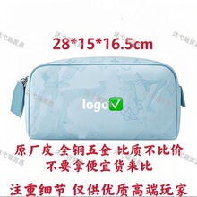 �H�һ��y��Ůʿ�ְ������ϻ��羳�������]��ɫˮ�μy���ʻ��y�Y��