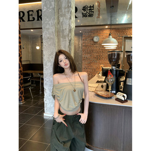 �ļ��¿��Ը����ñU�Iб���OӋ�Ѓɴ�С�������ٴ��@��T��Ů����