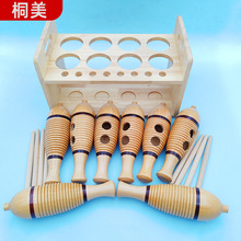 �W��������ľС�~�������̾߹����~���QͲ�κ��׃��@ľ�~����