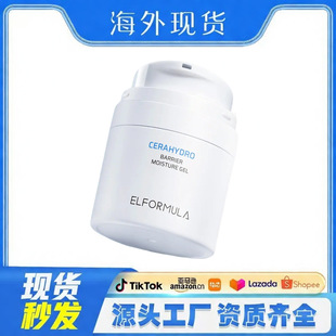 �羳���u ������ˮ�����o��¶ �澏�S�����o�沿���w����