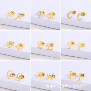 �W���羳�¿�26��Ӣ����ĸ  ����ins�L���P�Ӣ����ĸ������l