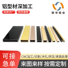 �F؛�ɴu�X�Ͻ��տڗlU���b��l ��픱��������������۷�߅�l