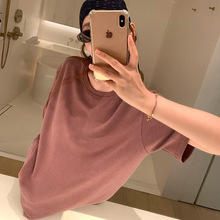 ��MS 5/8��Ʒ����β����&���ඹɳoversize����t MA26028
