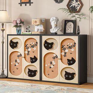 ���ò�߅�����Ӵ��������m����͏d��ʳ�ռ{������һ�w���