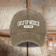 Cross-border Washed Cotton Printed Hat Old Torre Hat Men's Retro Foreign Trade Baseball Cap Explosions Soft Top Sun Hat