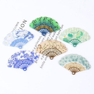 Q16�������Ї��L��ˇ�͹Ż��y����耳׿۶��h���diy�Ʒ�������