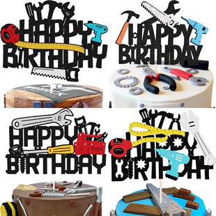 ���ߵ������ ��������֙Cе��Q��䏾����ݽz�����}���տ옷��