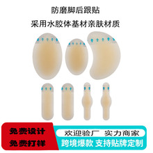 ���޶���ˮ�z�w����N��ĥ�_��������N�[���N�߸�Ьĥ�_�o�_�Ӻ�