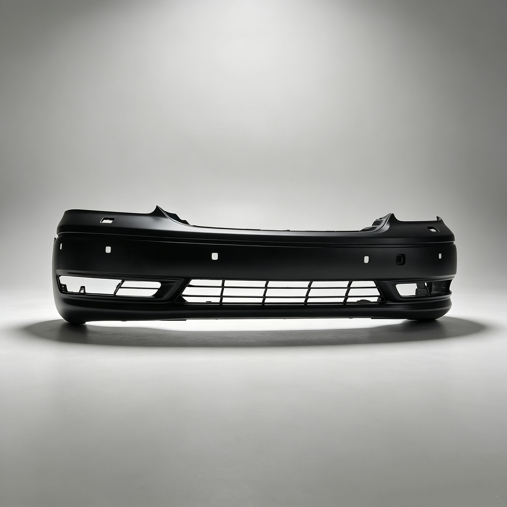 Suitable for 2004 Lexus LS430 front bumper BUMPER 52119-50951