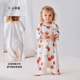 围嘴围兜;抱被抱毯;连身衣、爬服